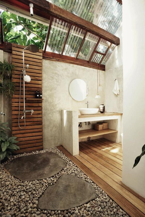 Banyan Villa Panglao With Private Pool Екстериор снимка