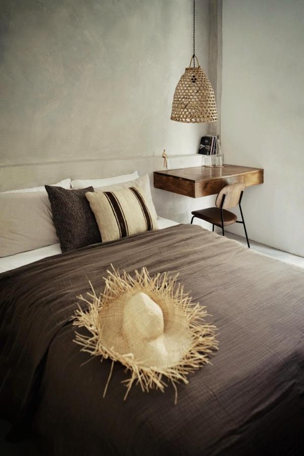 Banyan Villa Panglao With Private Pool Екстериор снимка