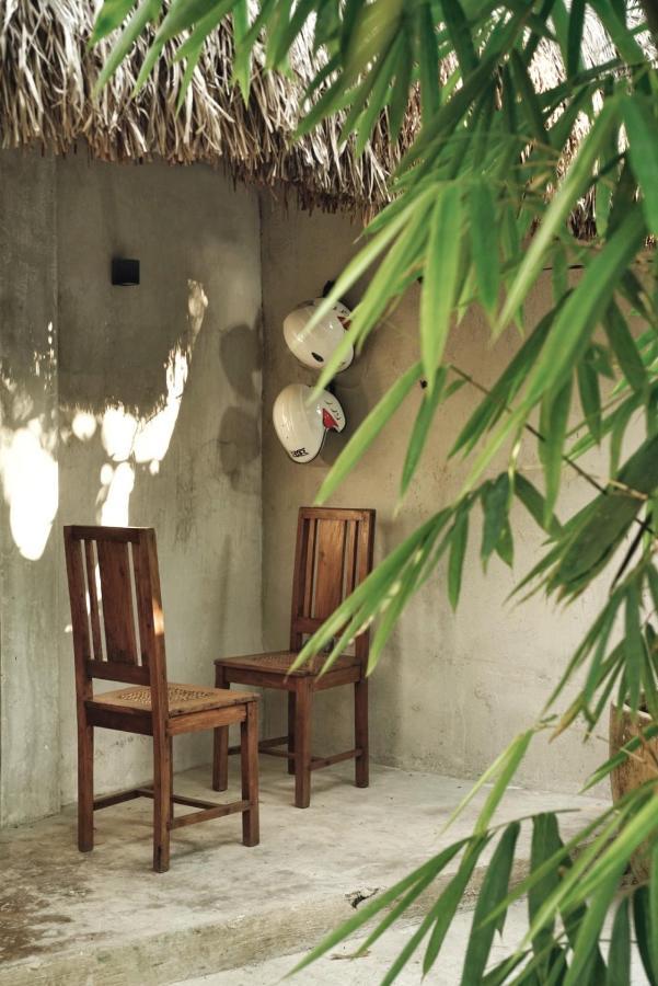Banyan Villa Panglao With Private Pool Екстериор снимка